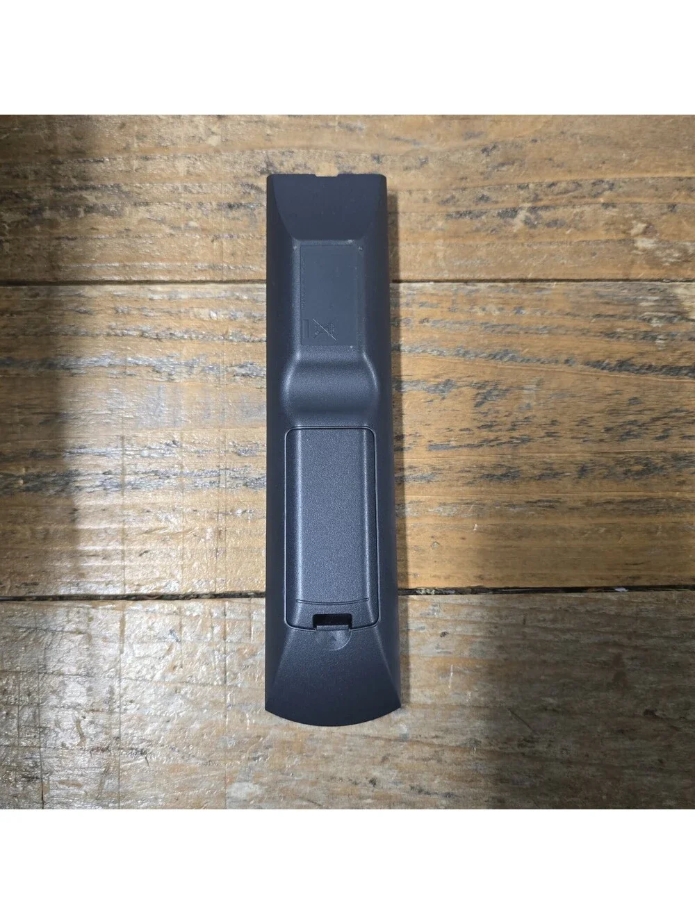 Genuine OEM Original Sony AV System Remote Control RM-AAU022 - TESTED